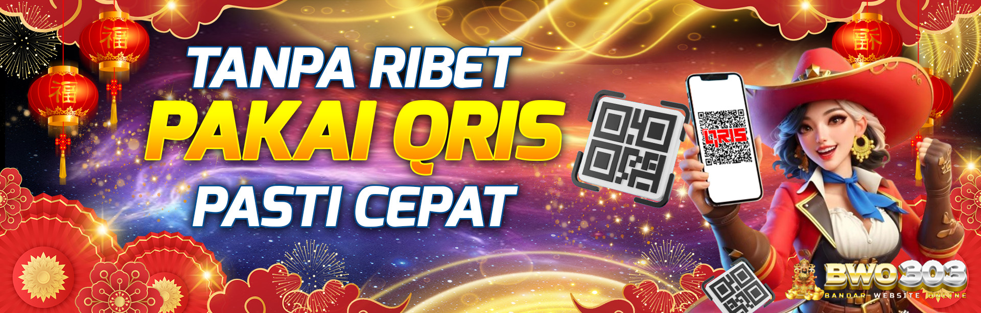 SLOT DEPOSIT 1000 VIA DANA