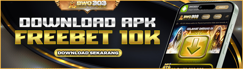 FREEBET GRATIS DOWNLOAD APK